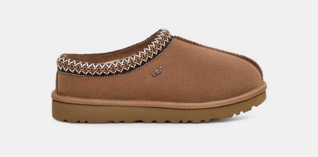 UGG Tasman Slippers