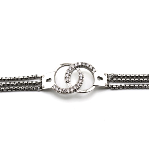 Vixen Bracelet | Default Title