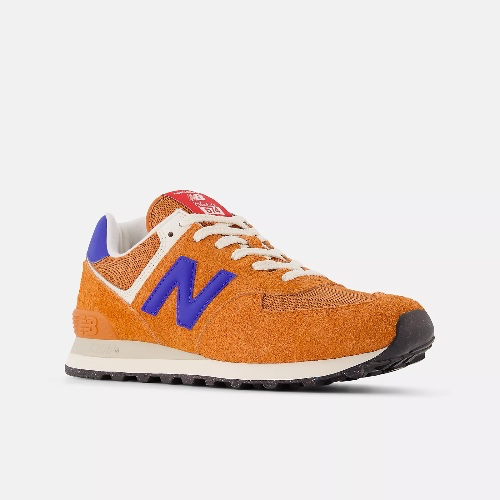 New Balance 574
