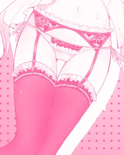 Niche Itch game addiction