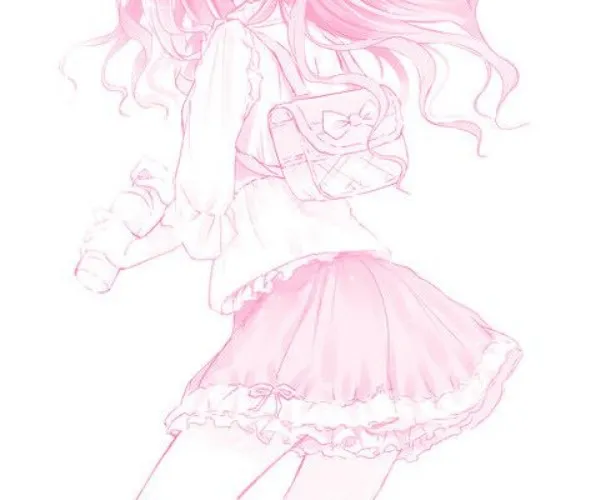 Dubai chocolate making kit