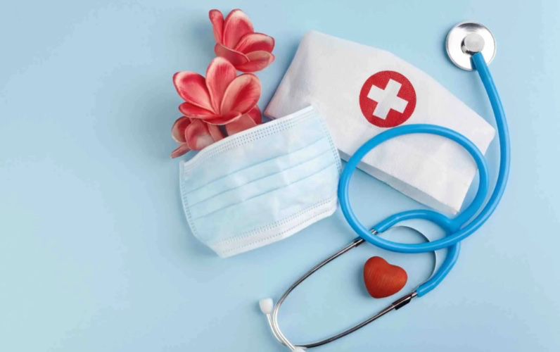 Nursing School Credit 