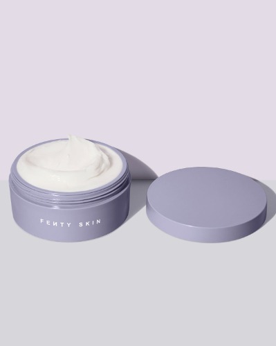 Butta Drop Whipped Oil Body Cream with Tropical Oils + Shea Butter — Fenty Fresh | Regular / Fenty Fresh