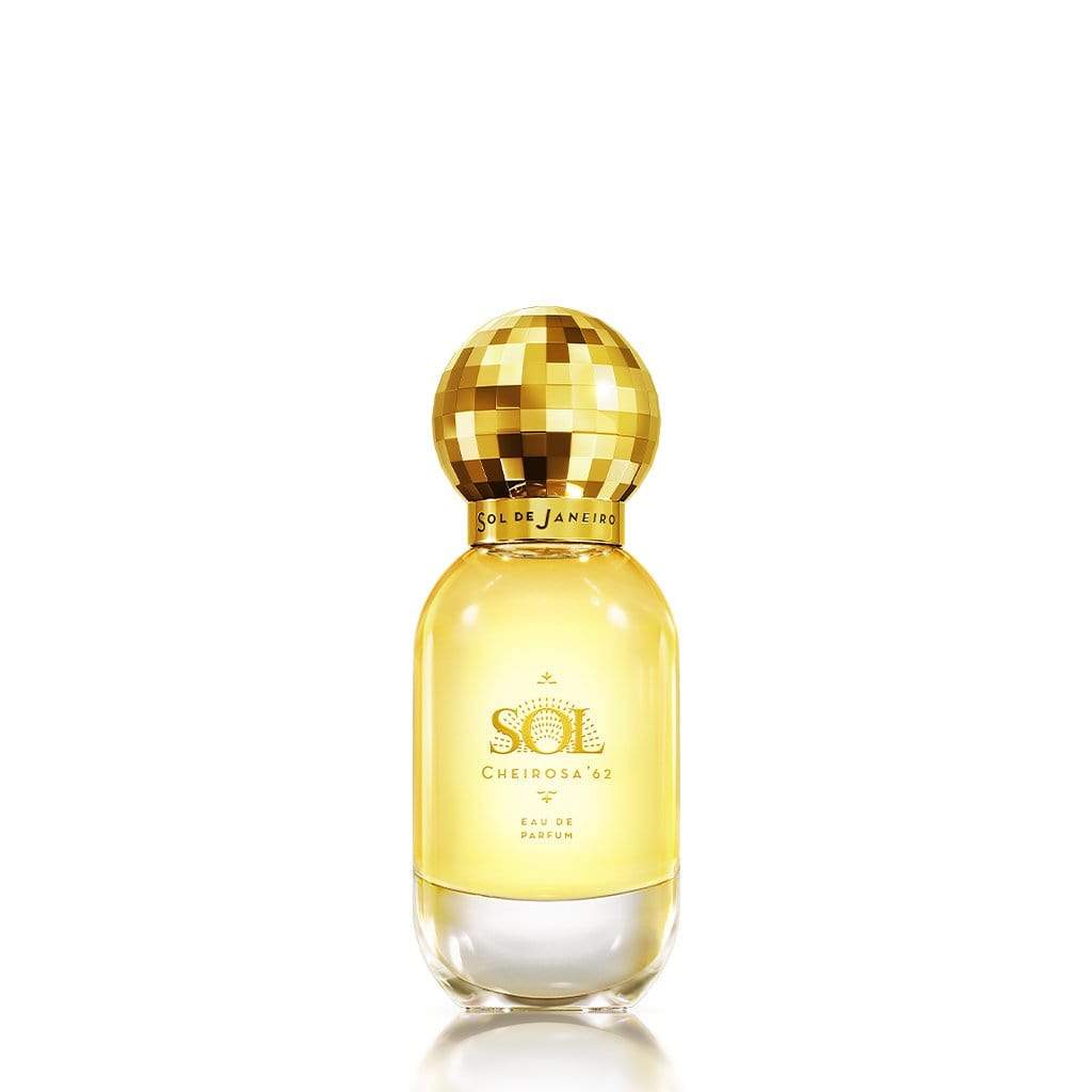 SOL Cheirosa ‘62 | 50mL