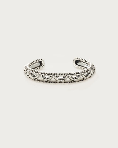 Arcadia Bangle | Default Title