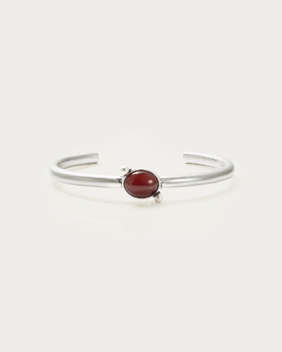 Luna Bangle | Default Title