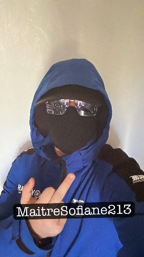 Pour le roi des blanc 🤑🤴🏽