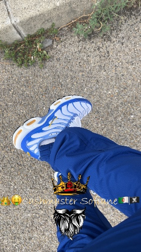 Salaire du boss 🤑