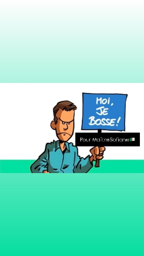 Taxe d’habitation 💶💦🐷