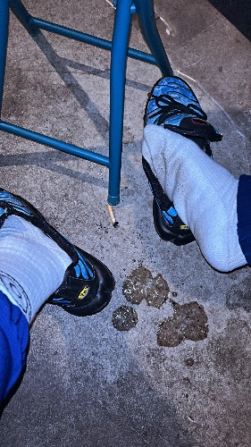 Loyer au mois 💶💶🙇🏽