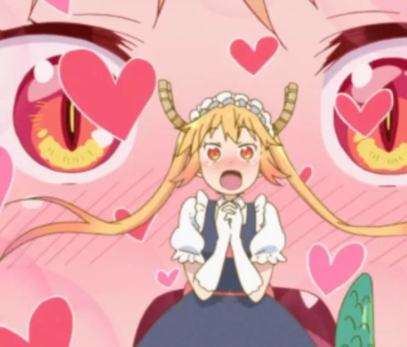 tipspspsps MANY MUCH SCHMANKIES