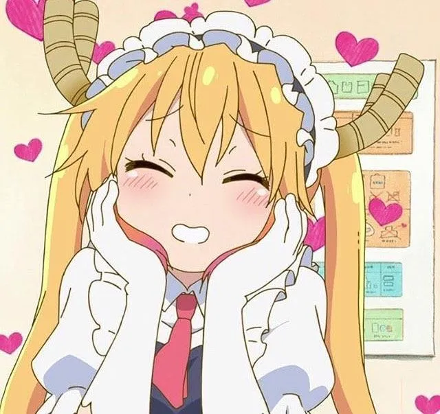 tippspsps SCHMANKIES