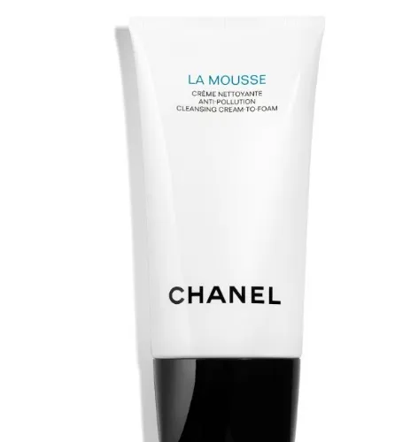 Fund my luxury skincare products