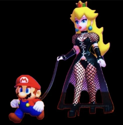 For my little loser 🫰🏽