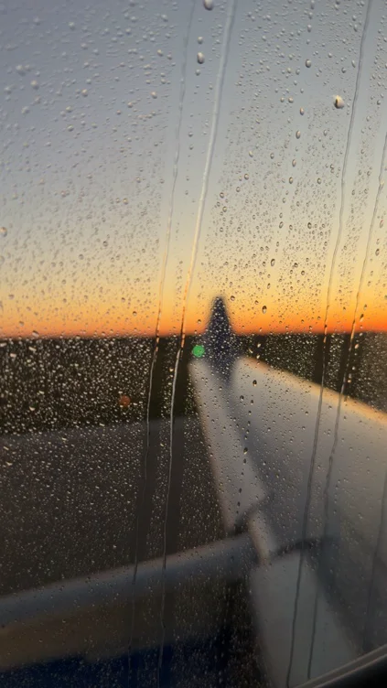 Ticket fund to visit GF