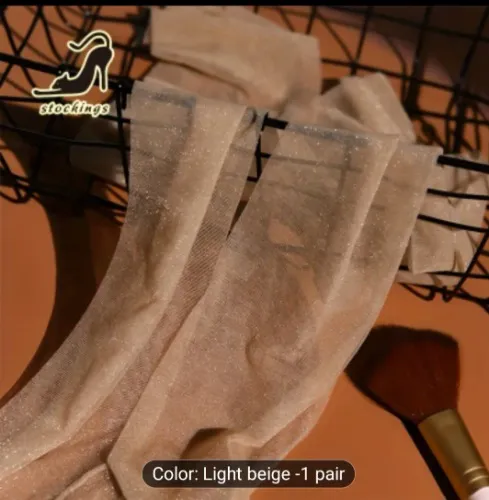 For my trynon youtube  channel 