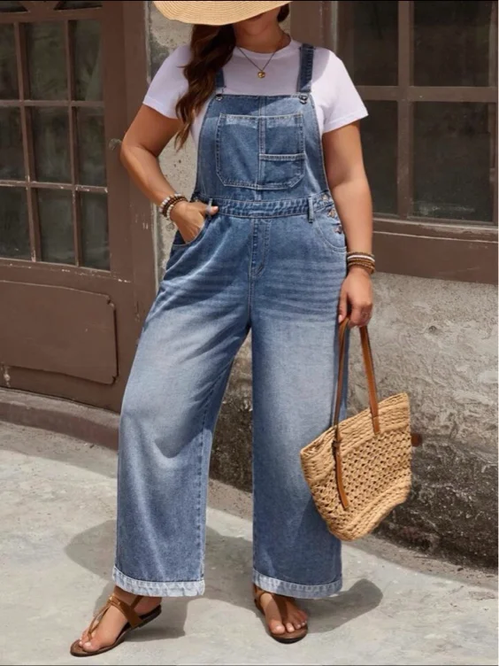 Shop Online Fashion | SHEIN