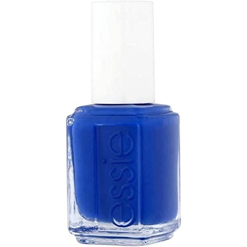 Essie Esmalte de Uñas, Tono: 093 Mezmerised