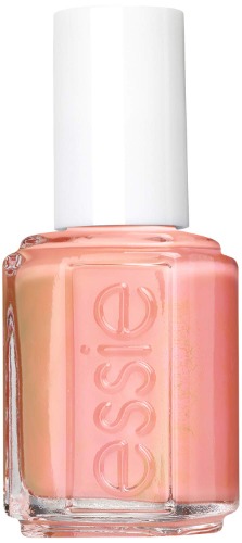 Essie Esmalte de Uñas, Tono: 074 Tart Deco