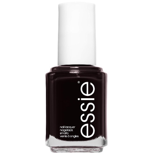 Essie Esmalte de Uñas, Tono: 049 Wicked