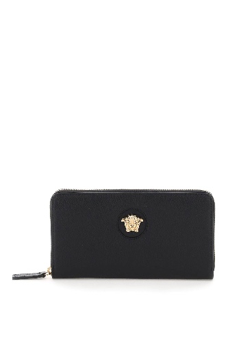 La Medusa Wallet - OS