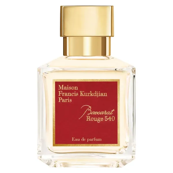 Maison Francis Kurkdjian Baccarat Rouge 540 EDP | MECCA