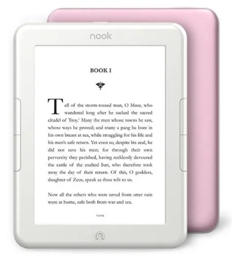 buy me a book ୨ৎ