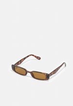 Zign UNISEX - Zonnebril - brown/bruin - Zalando.nl
