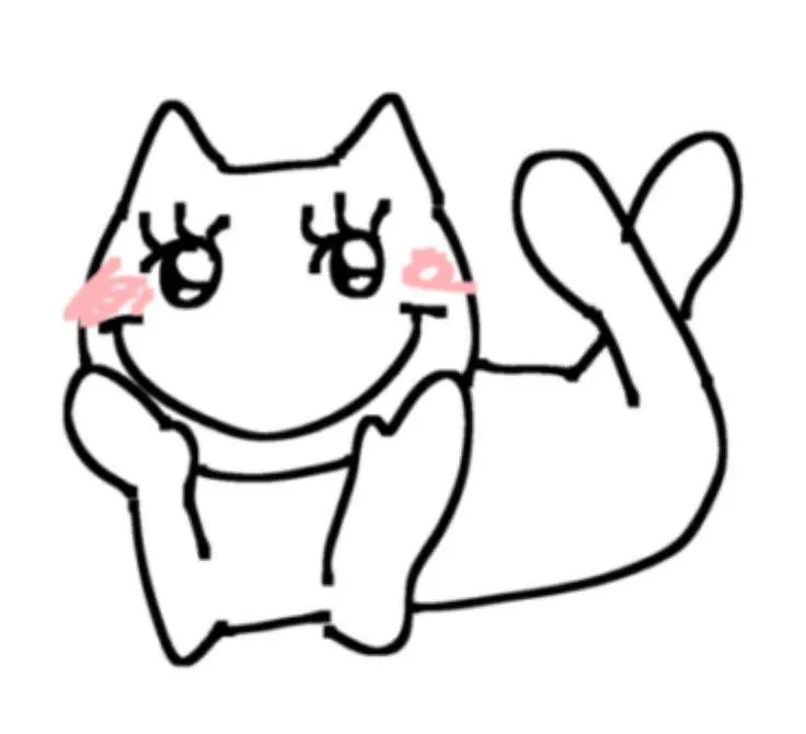 Refill my Steam Wallet ♡