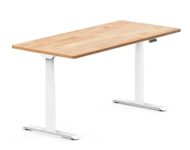 FlexiSpot E7 Standing Desk