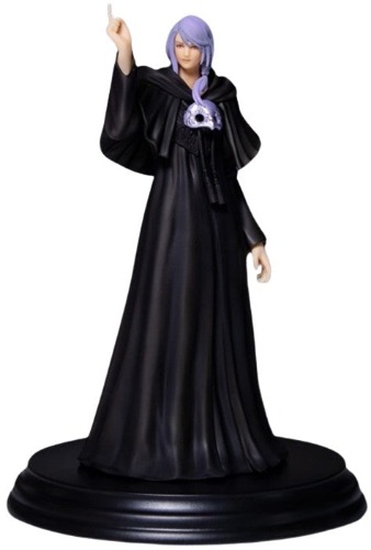 Final Fantasy XIV - Hythlodaeus (Square Enix) - Brand New