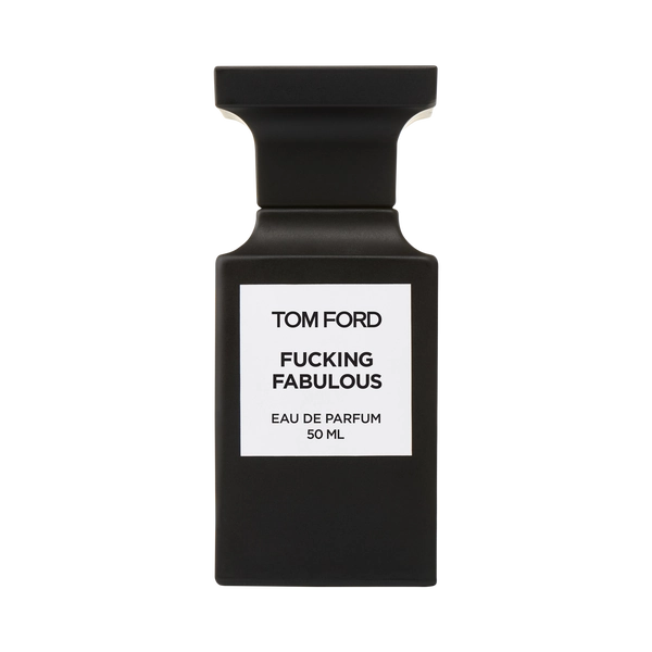 Fucking Fabulous Eau de Parfum