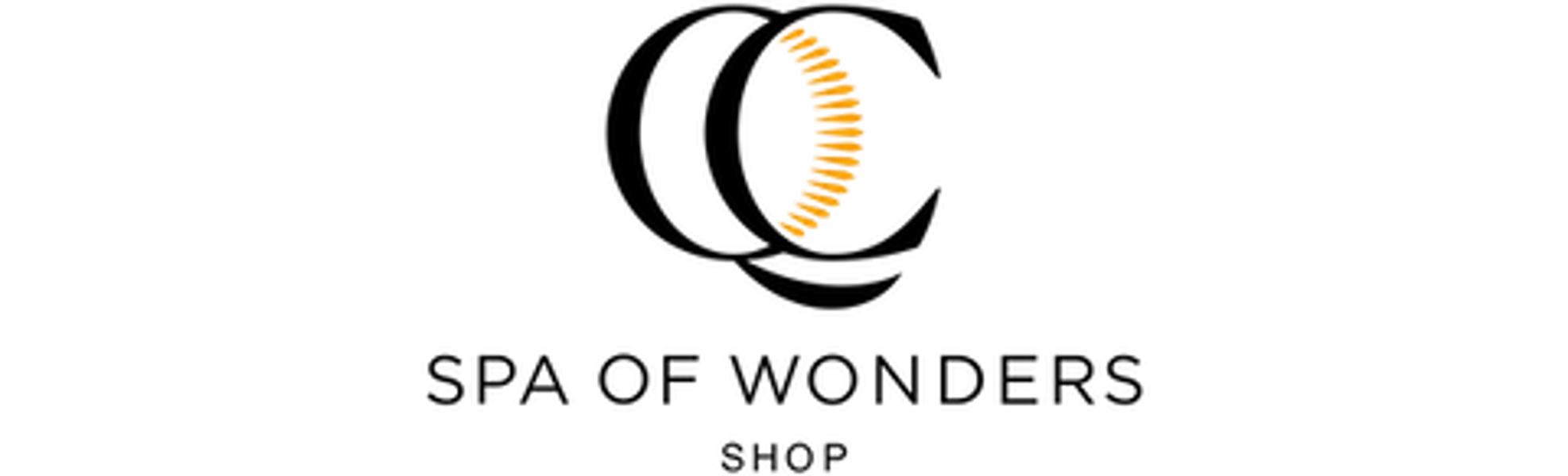 Soggiorni | QC Terme Shop