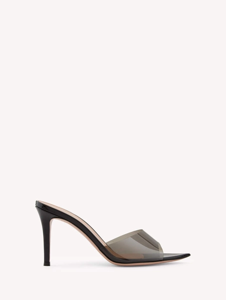Gianvito Rossi | Mules ELLE