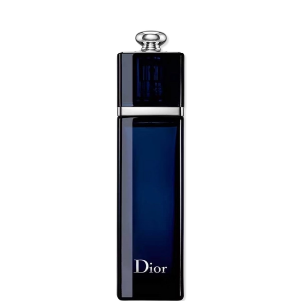 100 ml