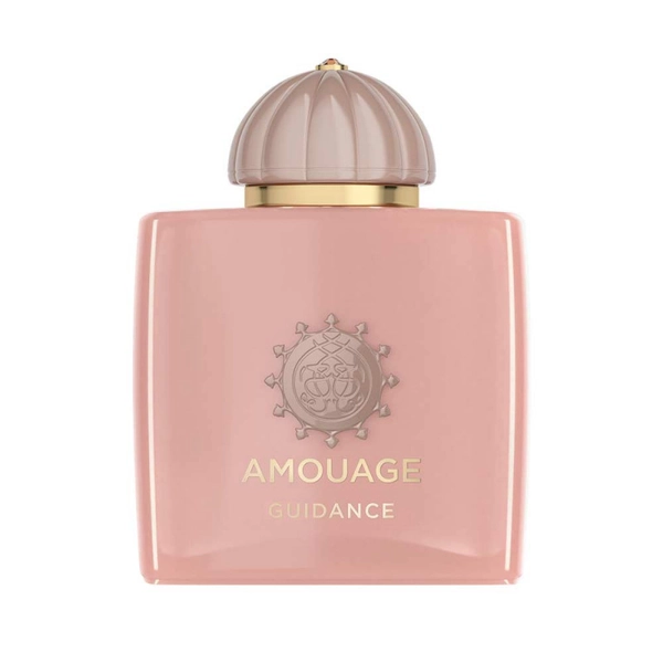 GUIDANCE EDP 100ml
