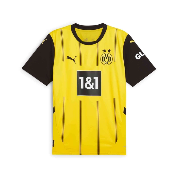 BVB Heimtrikot 24/25
