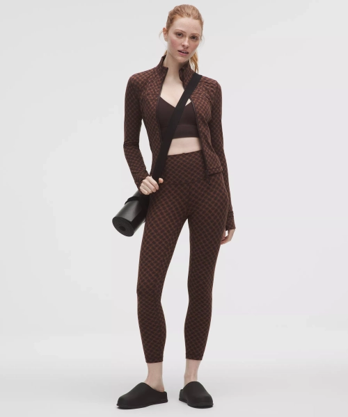 lululemon Align™ High-Rise Pant- 8