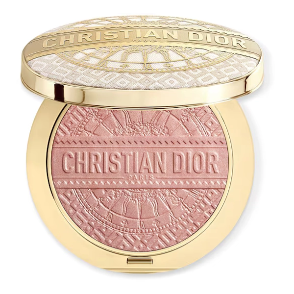 Dior Forever - Limited Edition Highlighter 