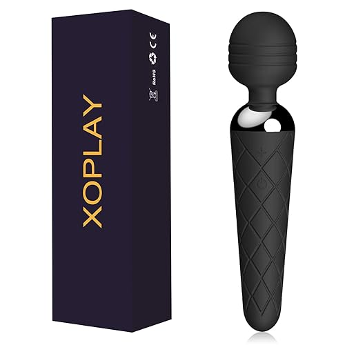 GSpot Dildo Vibrator