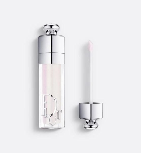 Dior Addict Lip Maximizer