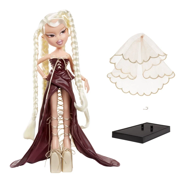 Bratz Bratzaversary 2025