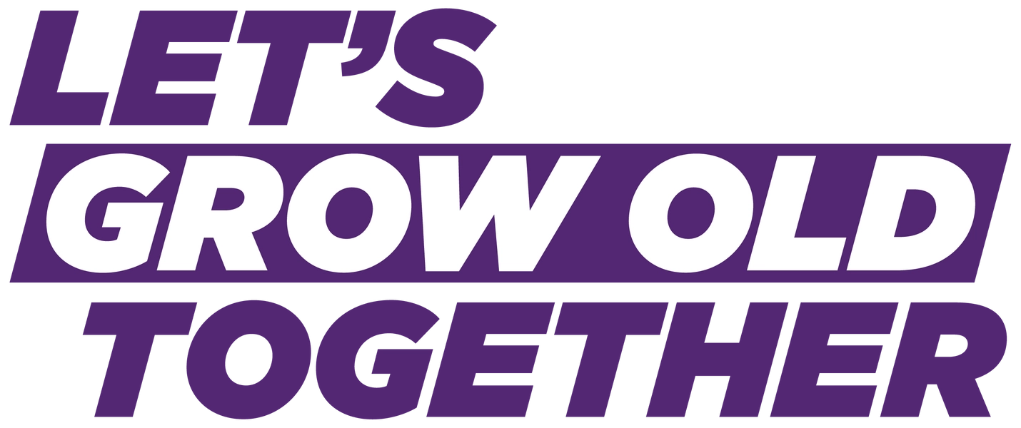 Donate to Howard Brown Health Center