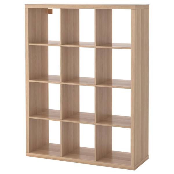 KALLAX Shelving unit