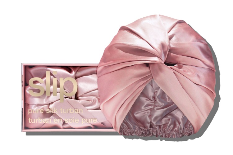 Pink Turban | Default Title