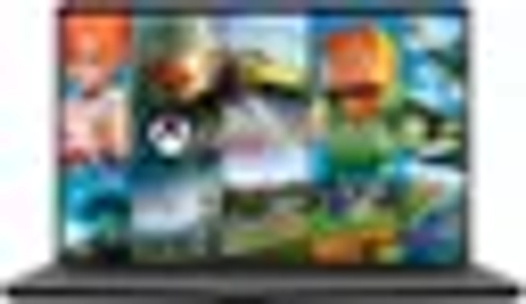 ASUS - ROG Zephyrus G16 16" FHD 165Hz Gaming Laptop - Intel 13th Gen Core i7 - 16GB RAM - NVIDIA GeForce RTX 4070 - 512GB SSD - Eclipse Gray