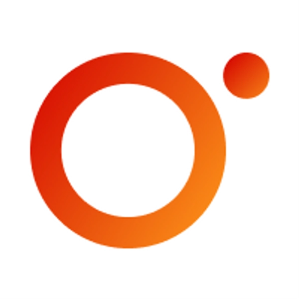 O'Reilly Membership - 1 year