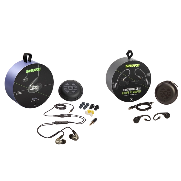 SE42HYBK+UNI-EFS + RMCE-TW2