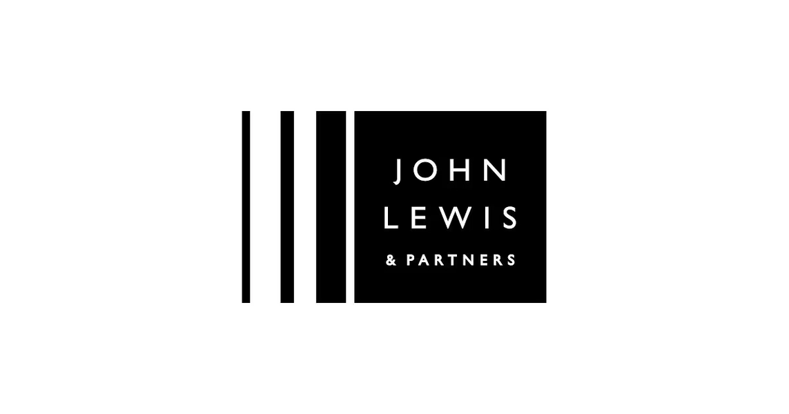 John Lewis & Partners | Never Knowingly Undersold