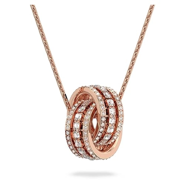 Swarovski Collezione Further